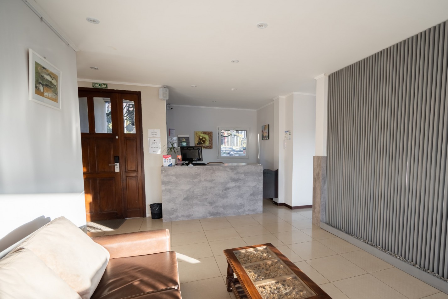 Hotel Boutique en Venta