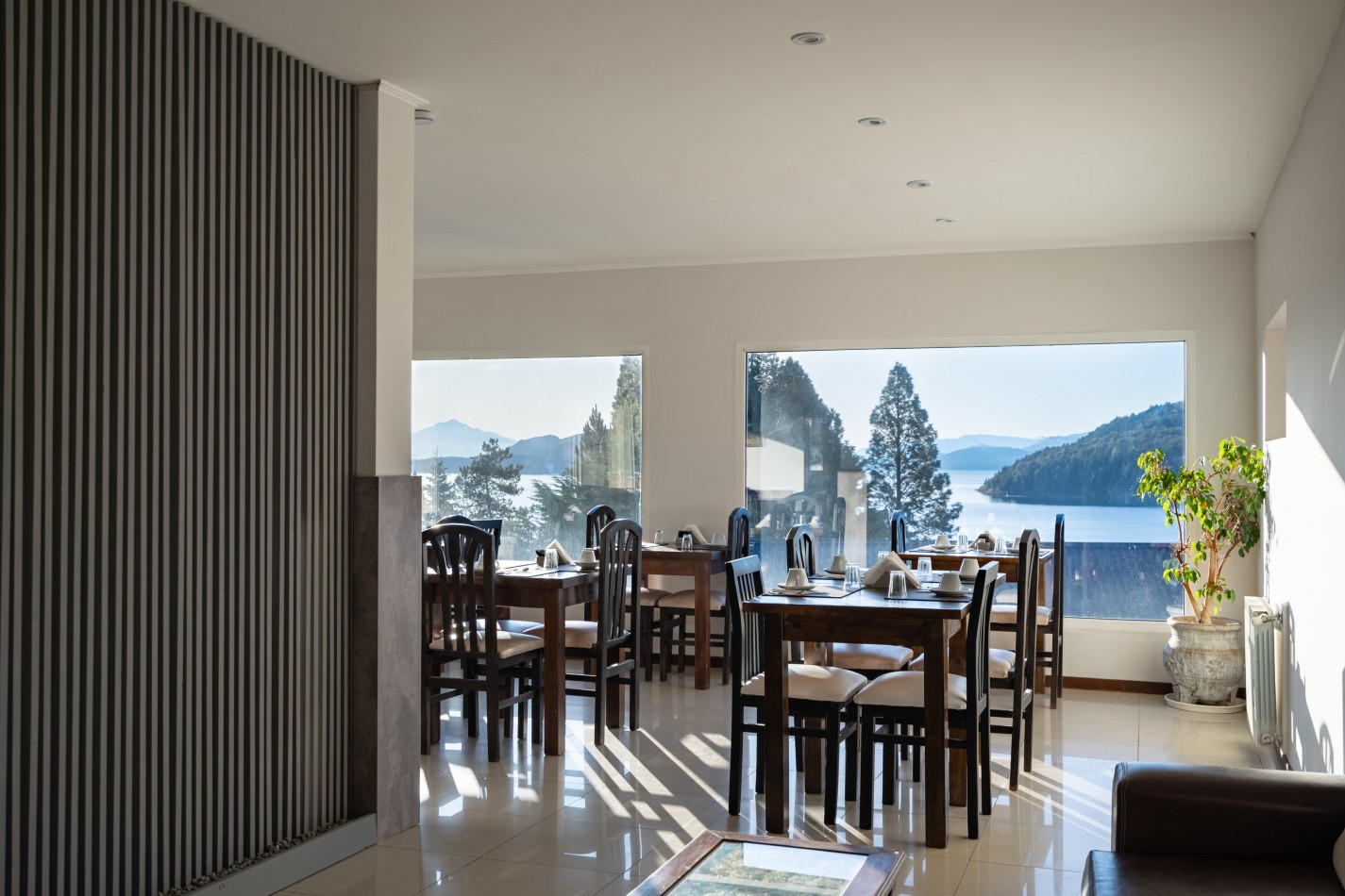 Hotel Boutique en Venta