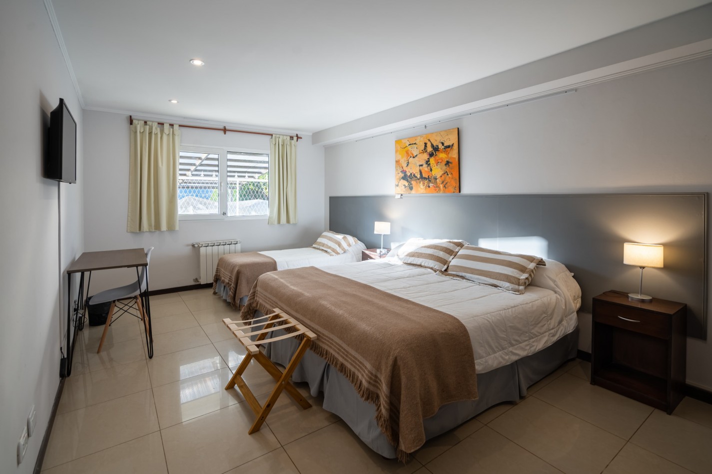 Hotel Boutique en Venta