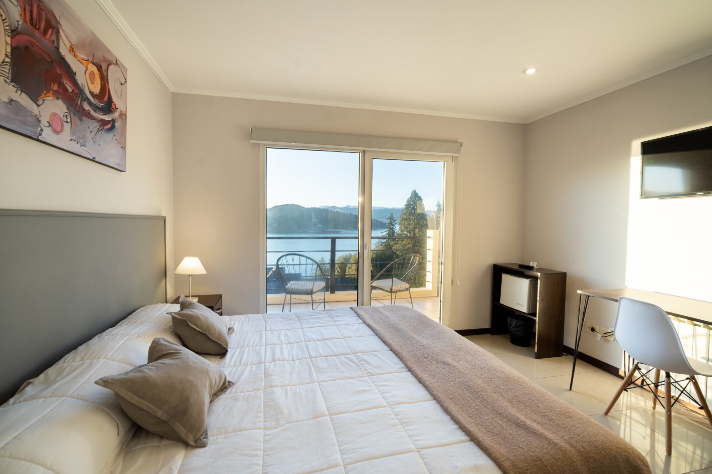 Hotel Boutique en Venta