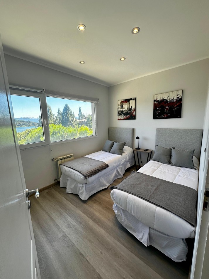Hotel Boutique en Venta