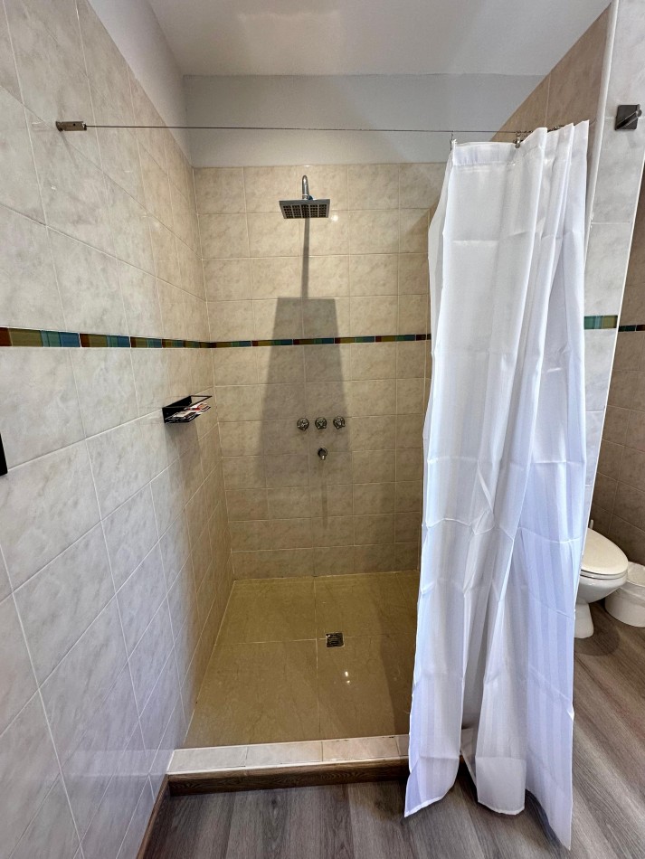Hotel Boutique en Venta