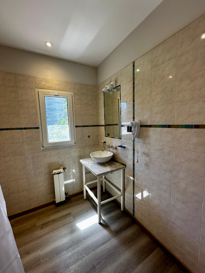 Hotel Boutique en Venta