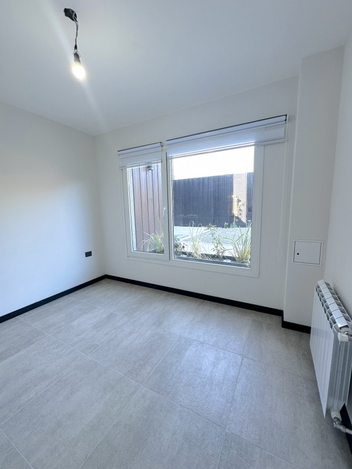 Departamento dos ambientes con vista 03