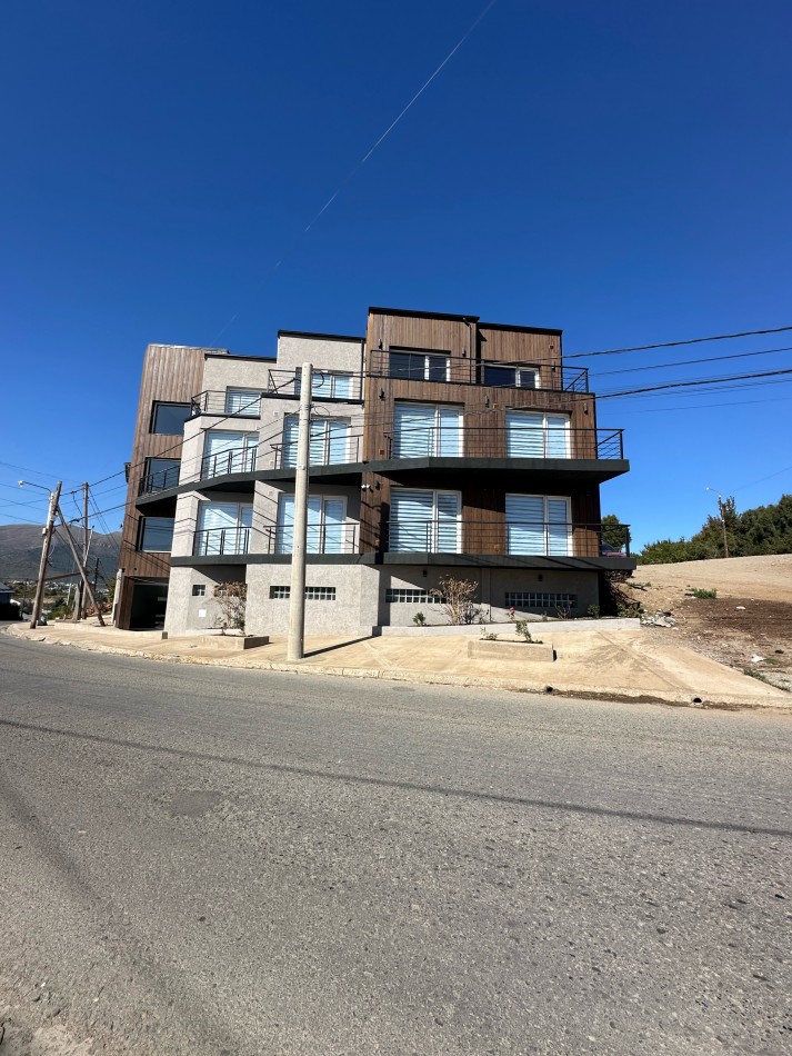 Departamento dos ambientes con vista 03