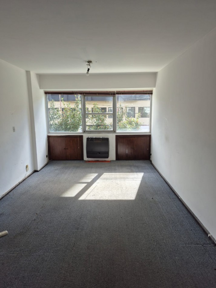 Oficina centrica en venta