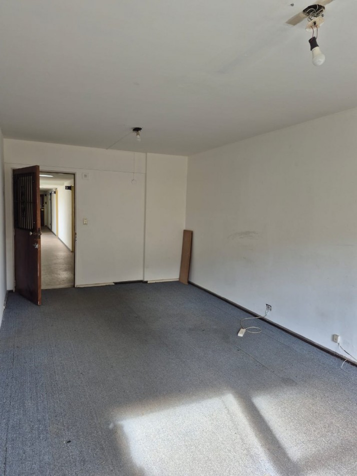 Oficina centrica en venta