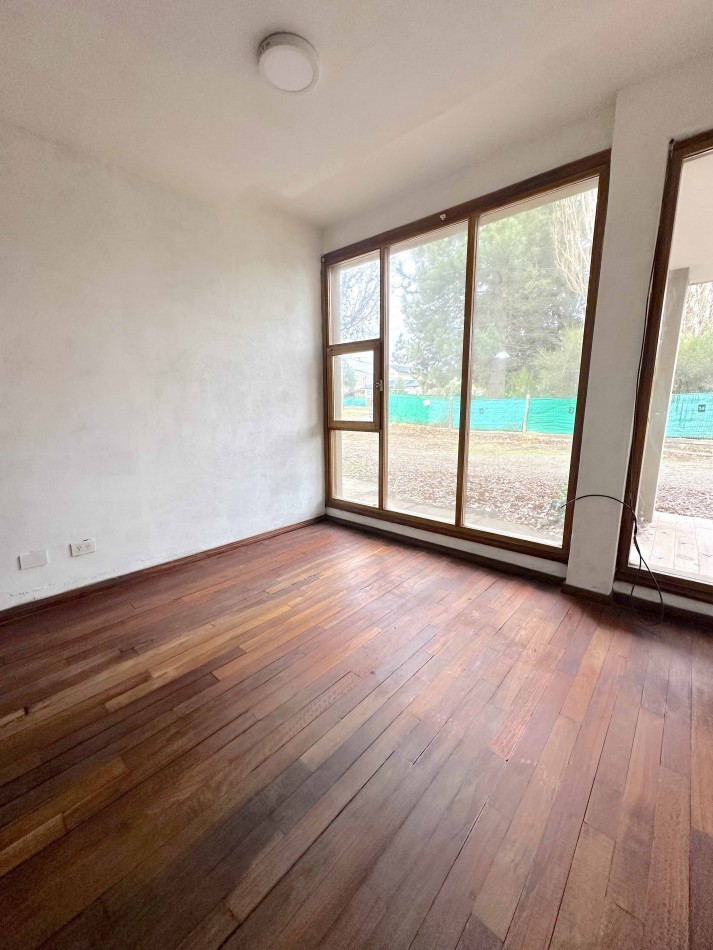 Departamento Apto credito