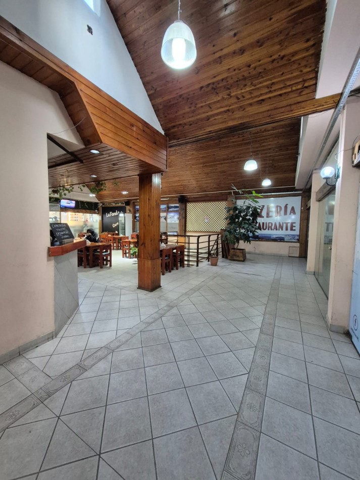 Local en Venta