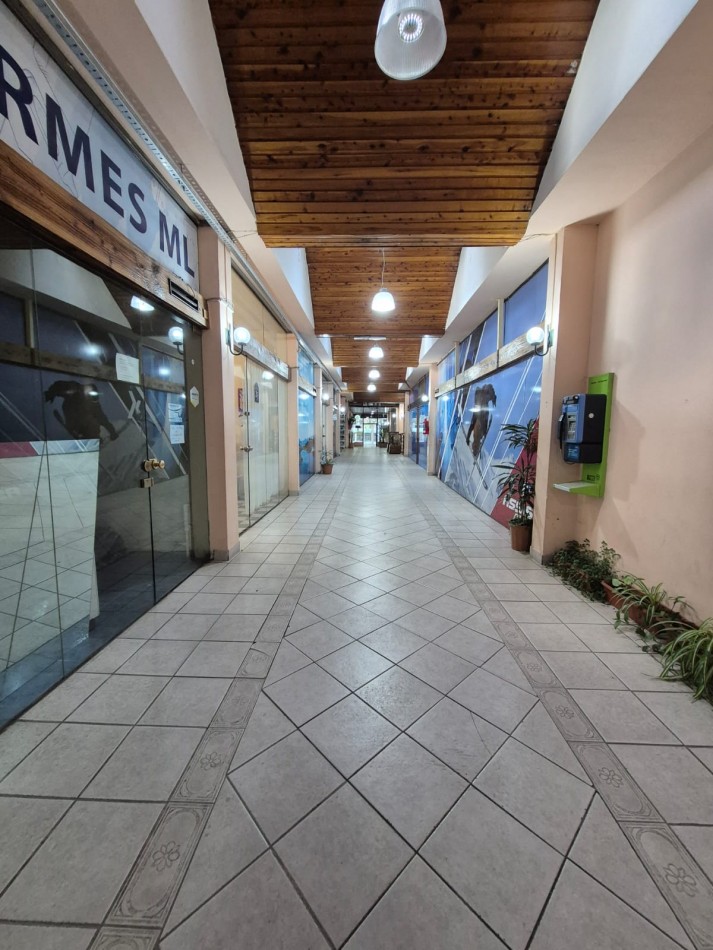Local en Venta