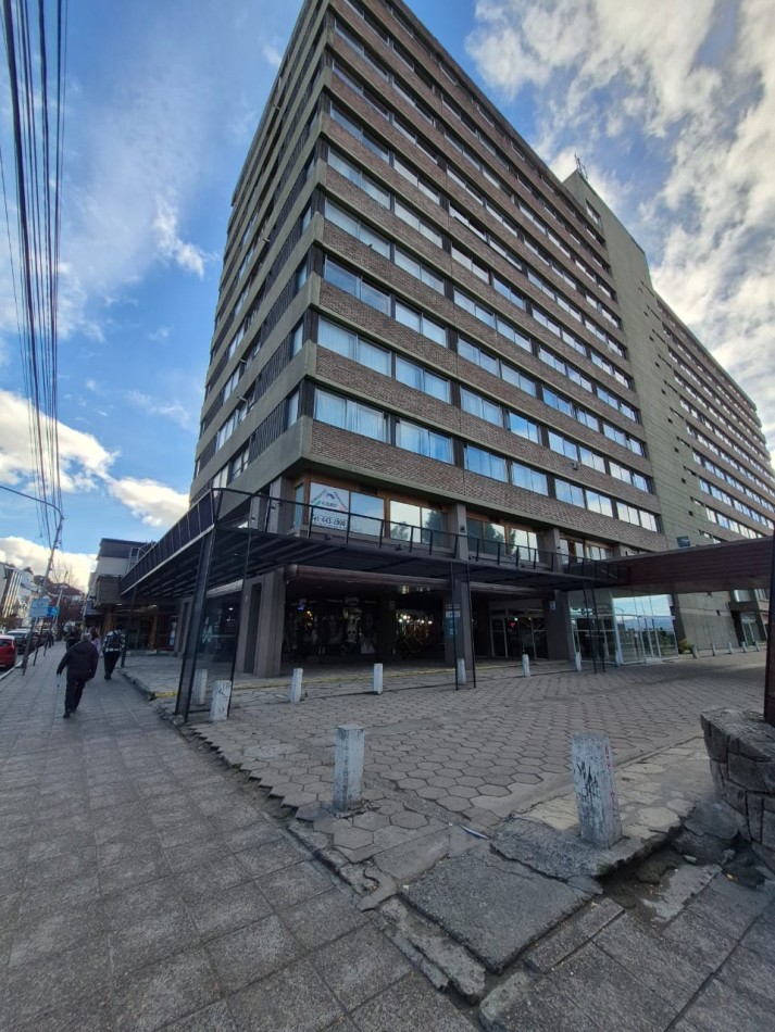 Local en Venta