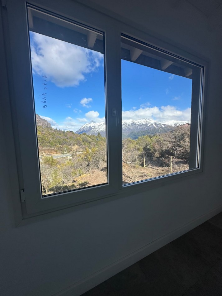 Casa en Venta en Lomas del Cauquen