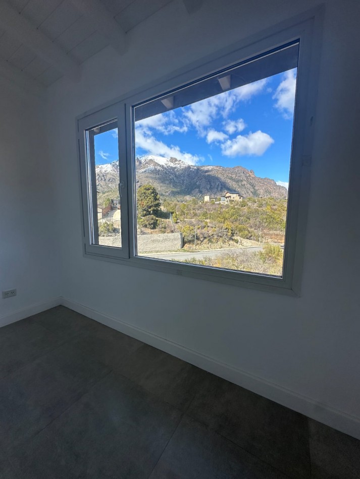 Casa en Venta en Lomas del Cauquen