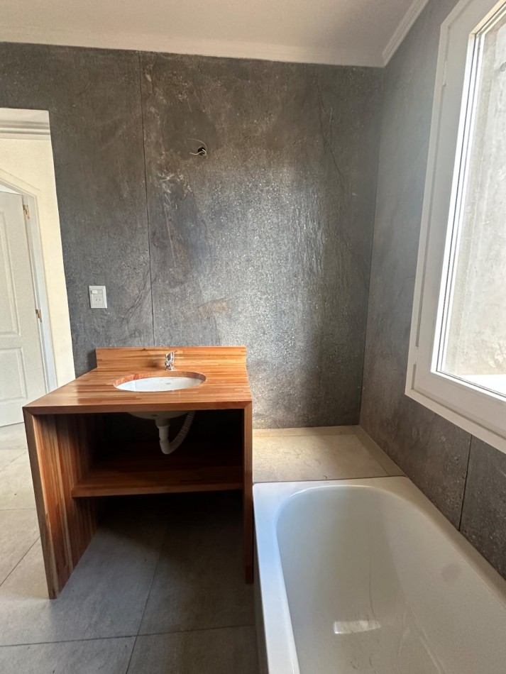 Casa en Venta en Lomas del Cauquen