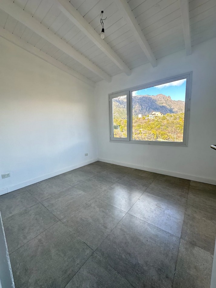 Casa en Venta en Lomas del Cauquen
