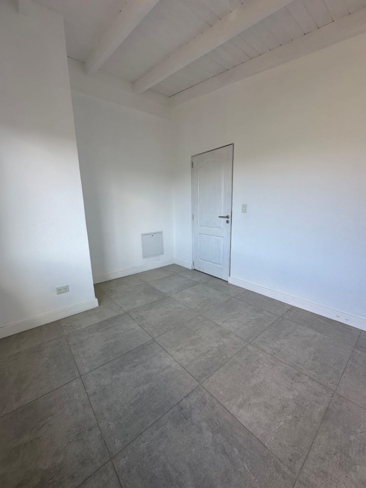 Casa en Venta en Lomas del Cauquen