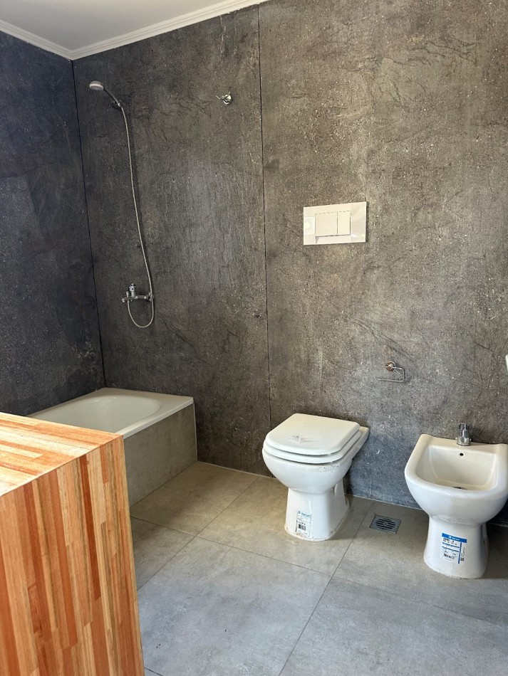 Casa en Venta en Lomas del Cauquen
