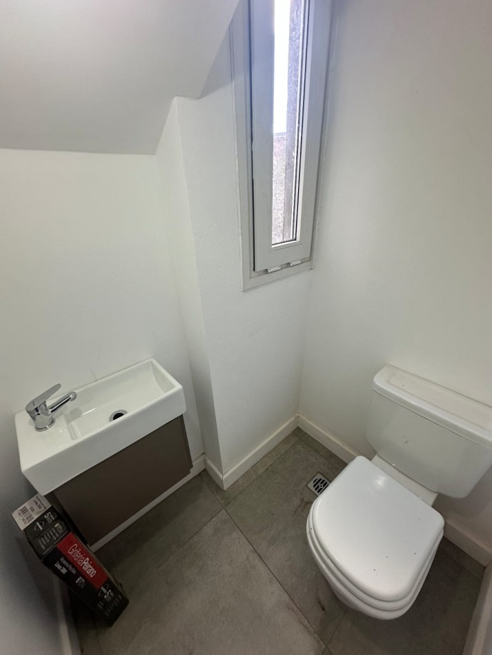 Casa en Venta en Lomas del Cauquen
