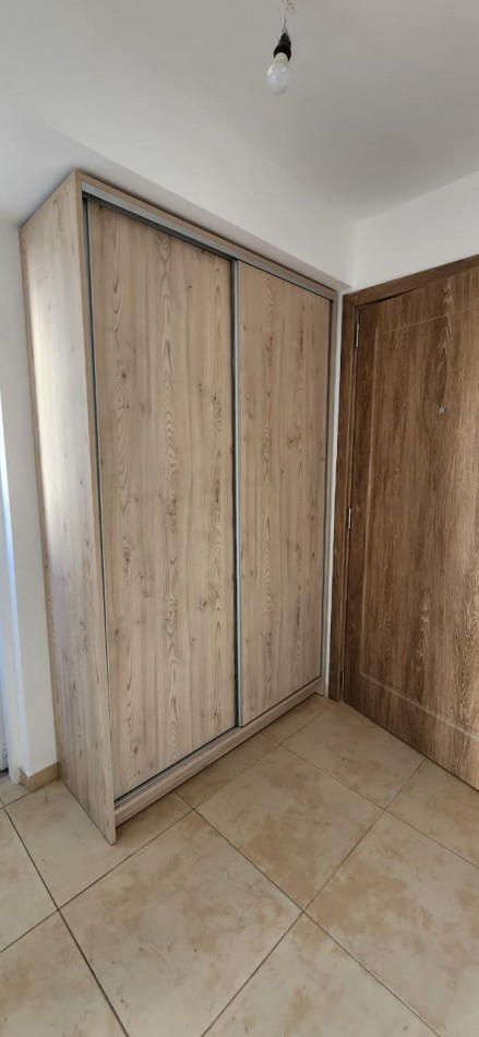 Monoambiente a estrenar en venta - Albarracin al 700