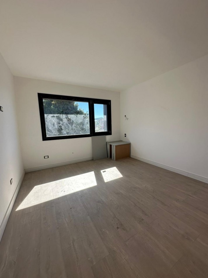 Departamentos de pozo