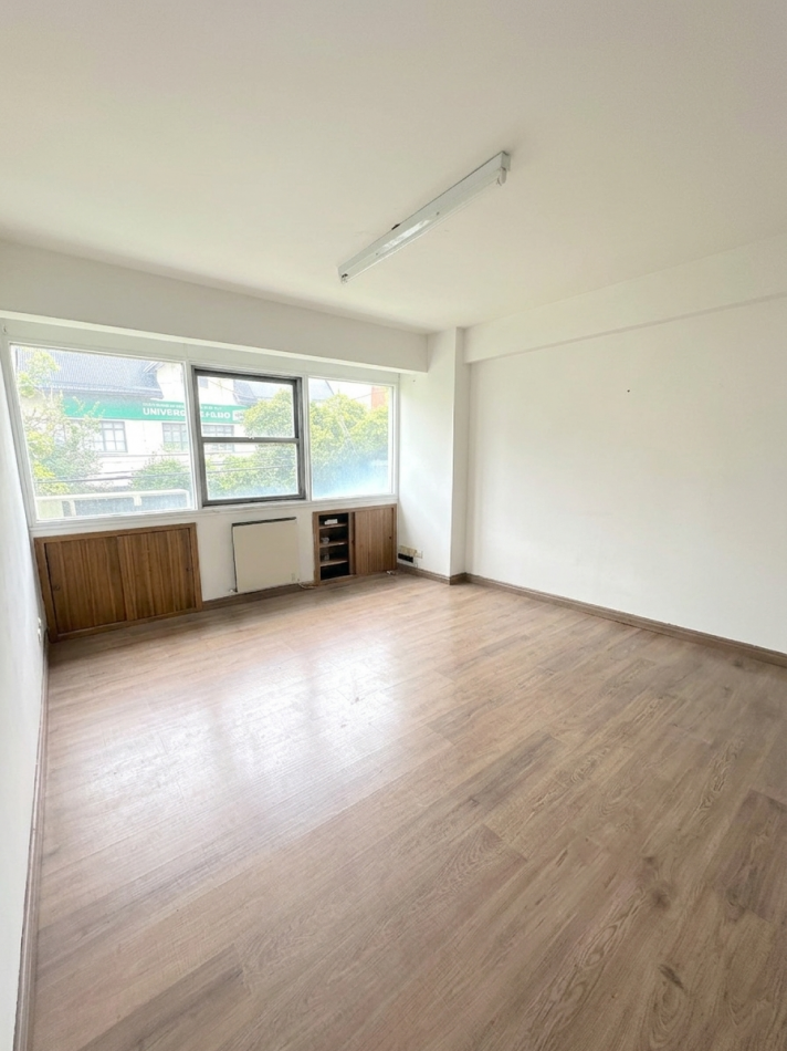 Oficina Centrica en alquiler