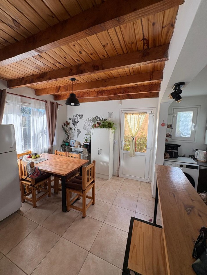 PH / Departamento en Venta