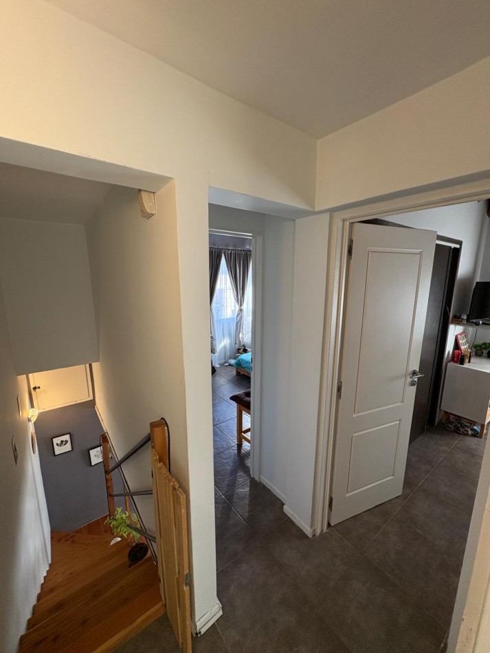 PH / Departamento en Venta