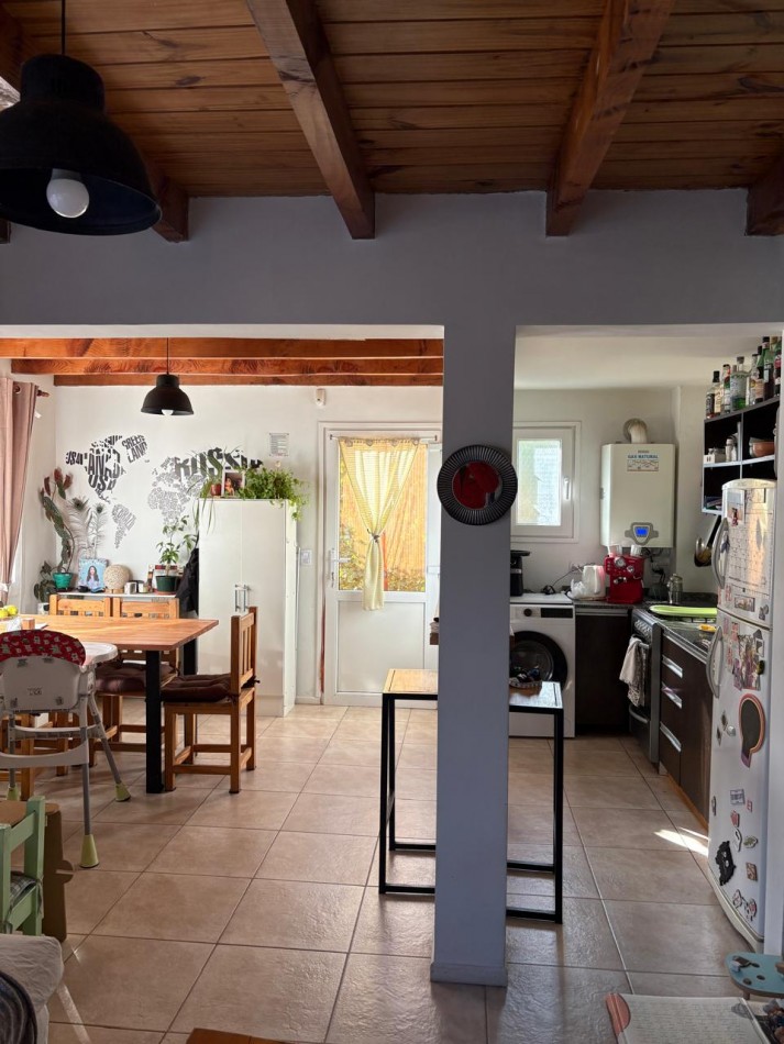 PH / Departamento en Venta