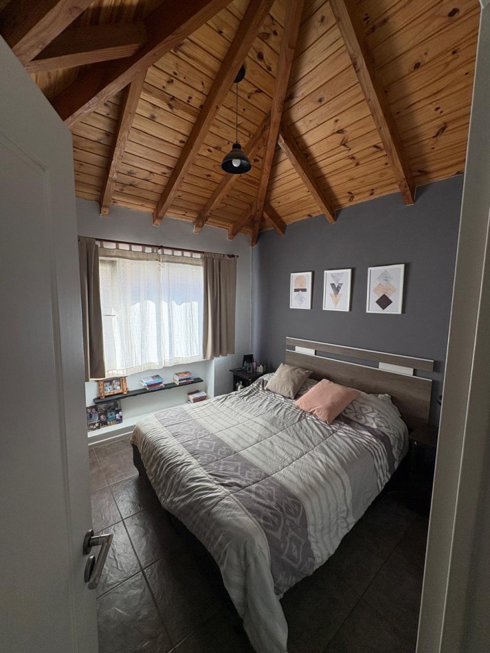 PH / Departamento en Venta