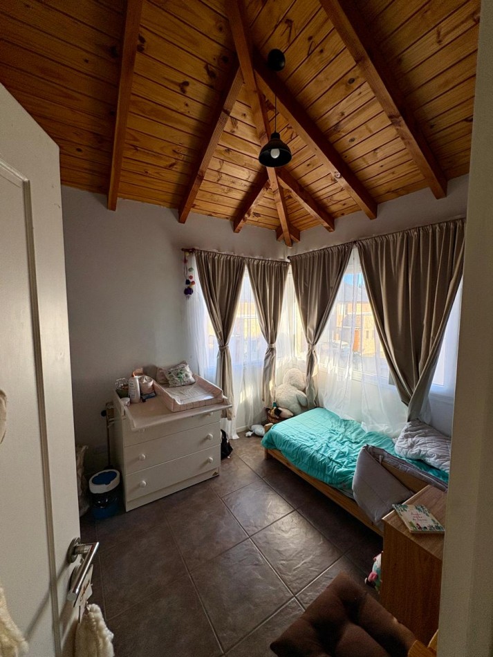 PH / Departamento en Venta