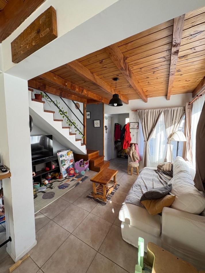 PH / Departamento en Venta