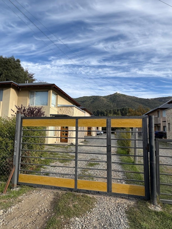 PH / Departamento en Venta