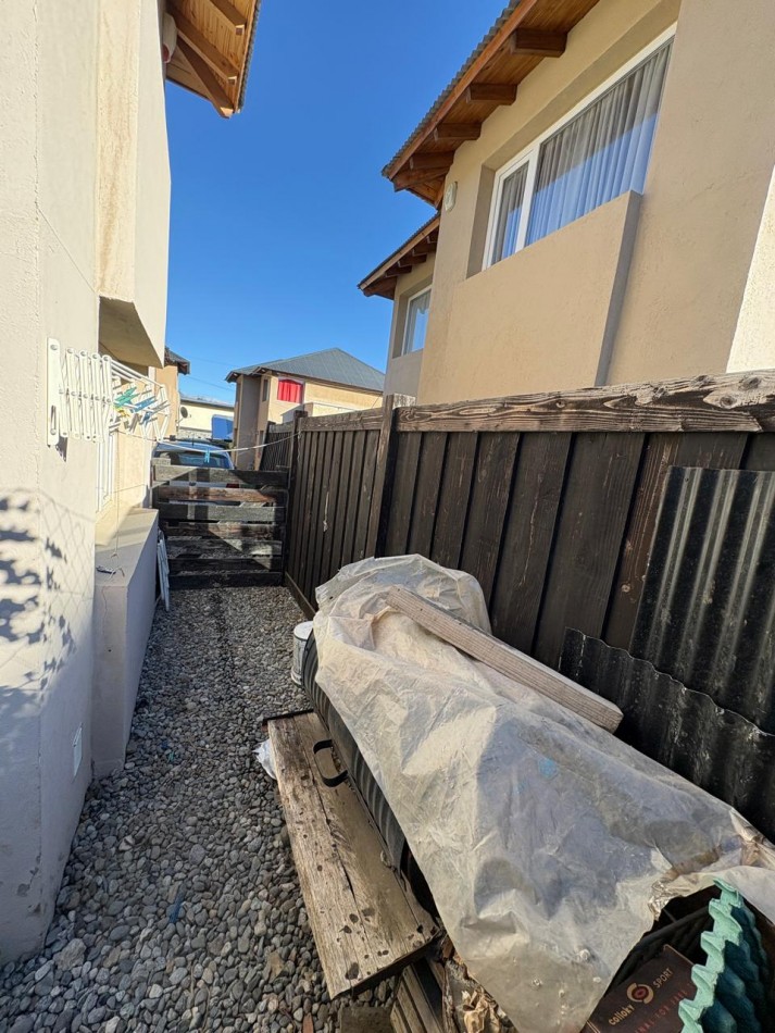 PH / Departamento en Venta