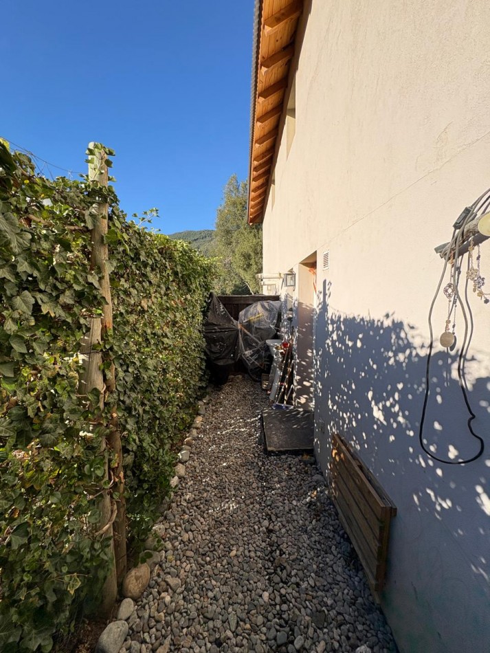 PH / Departamento en Venta