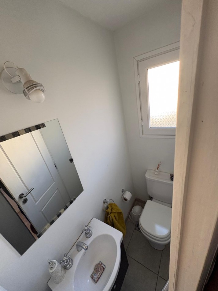 PH / Departamento en Venta