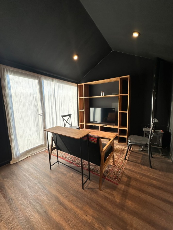 Dos Unidades modulares en Venta