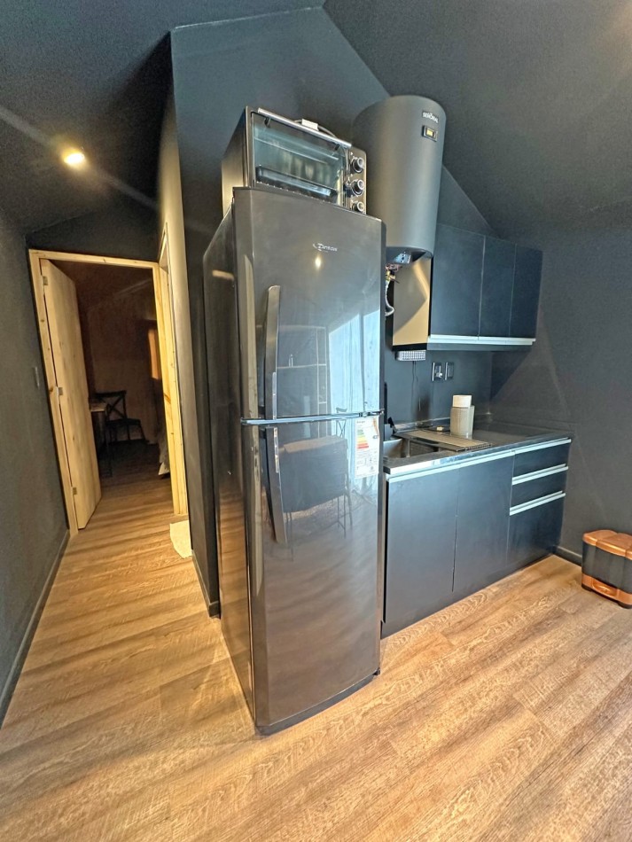 Dos Unidades modulares en Venta