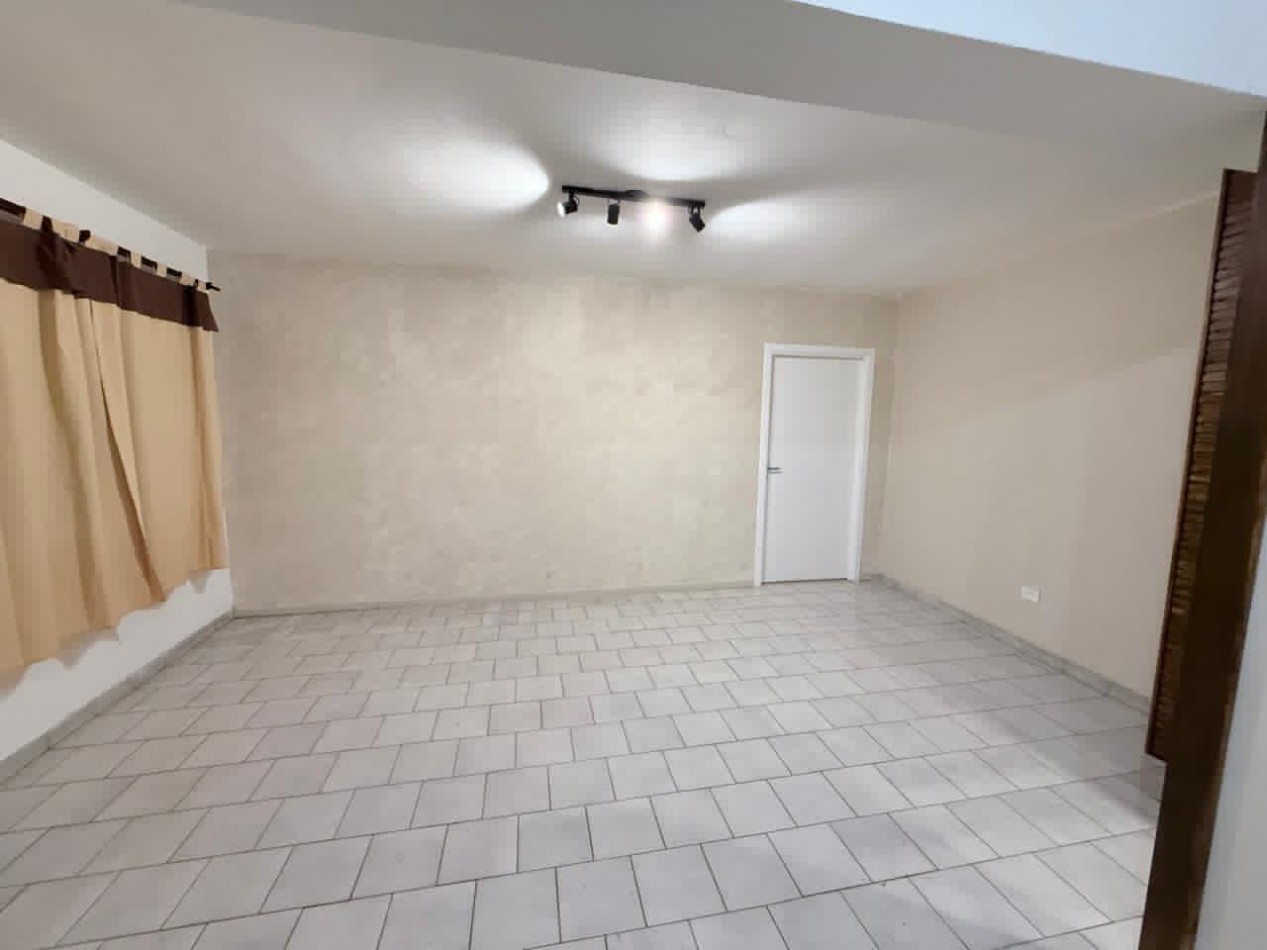 Departamento en alquiler permanente - 65 m2 - Pasaje Gutierrez 2200