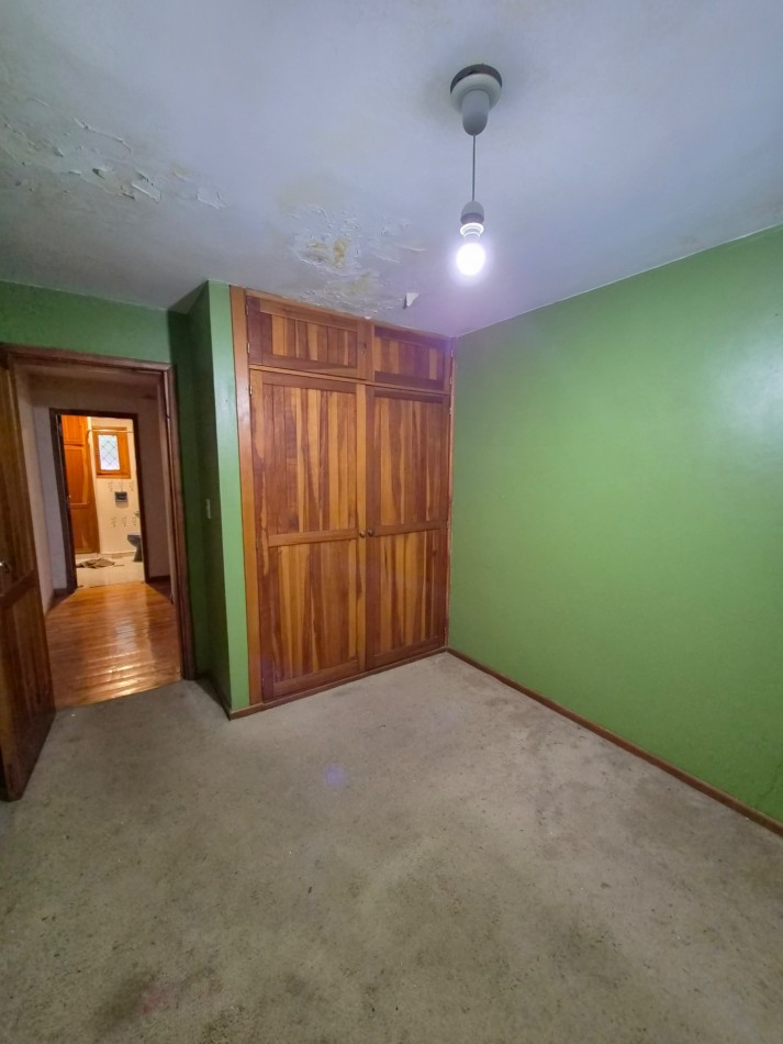 Casa de 142m2 a metros de Pioneros - Km 2,300 