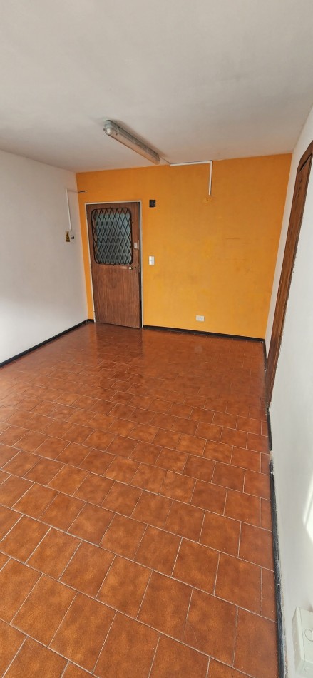 Oficinas centricas 