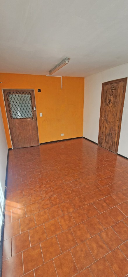 Oficinas centricas 