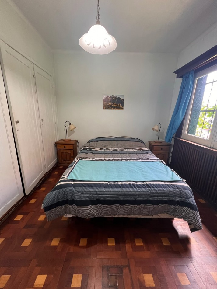 Alquiler de Casa uso Comercial