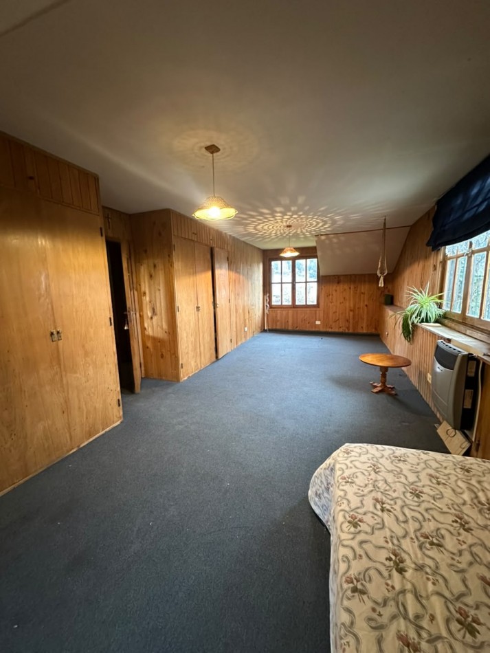 Casa en venta - Rolando 1559