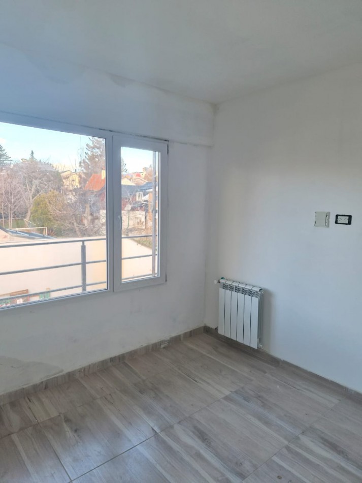 Departamento en Venta proximo a entregar 