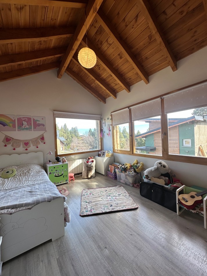 Casa en Aldea del Este