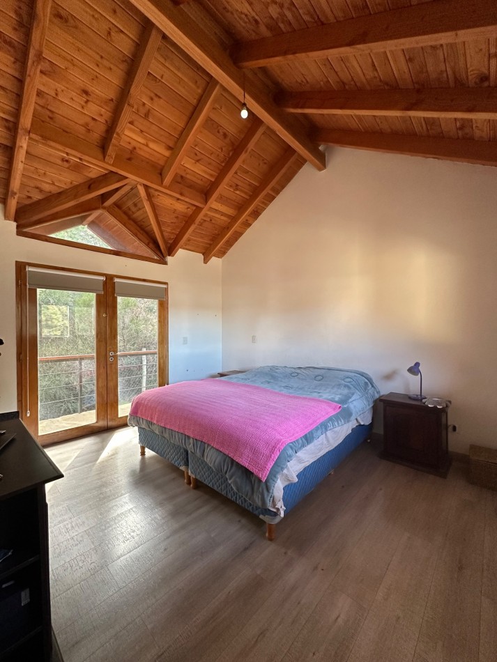 Casa en Aldea del Este