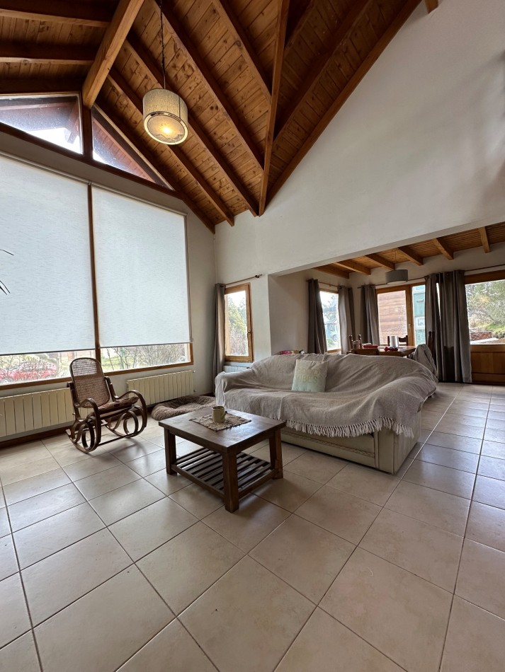 Casa en Aldea del Este