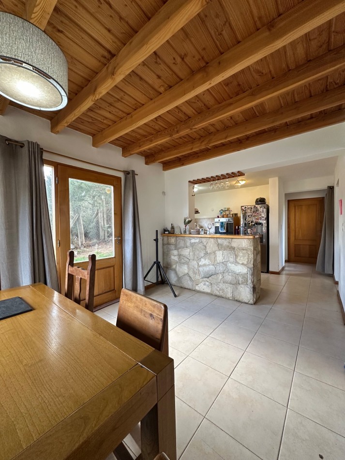 Casa en Aldea del Este