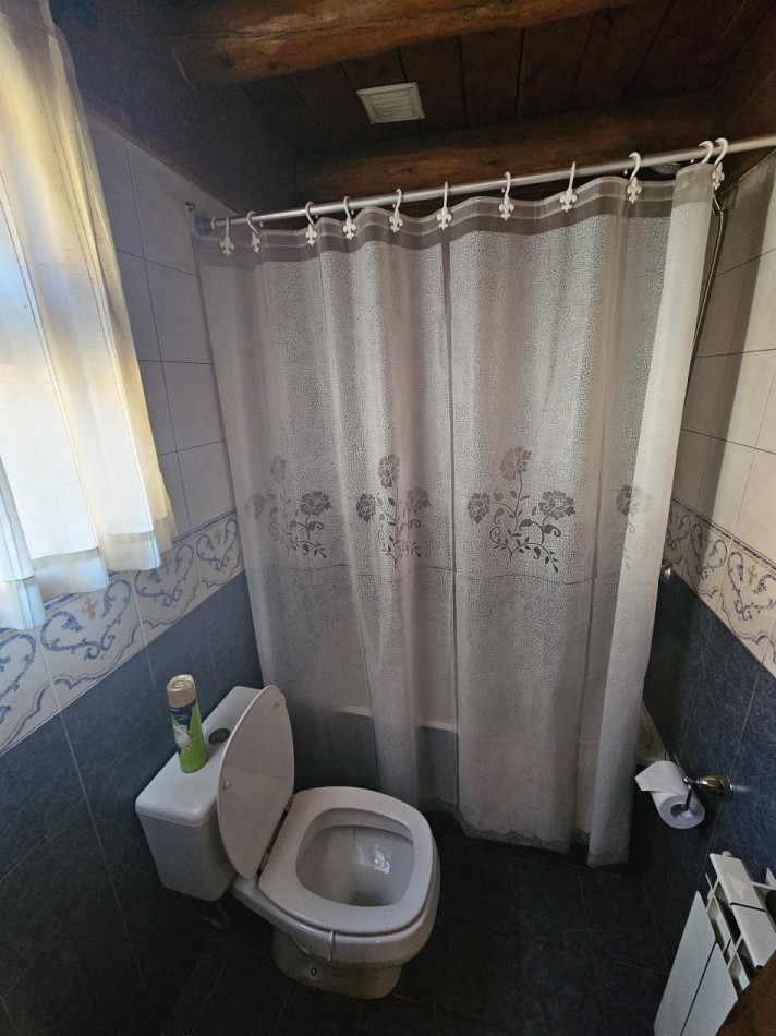 Complejo en Venta
