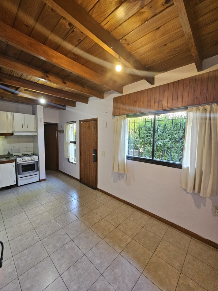 Casa/PH Duplex en KM 13 (apto credito)